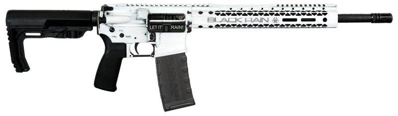 Black Rain Ordnance FUSION 5.56 NATO BRO-FUSION-WB