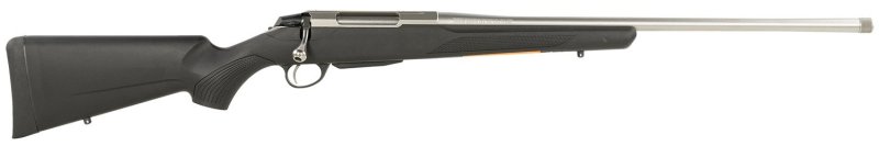 Tikka JRTXB37022MT T3 Lite Full Size 7mm Rem 3+1 22.40" Stainless...