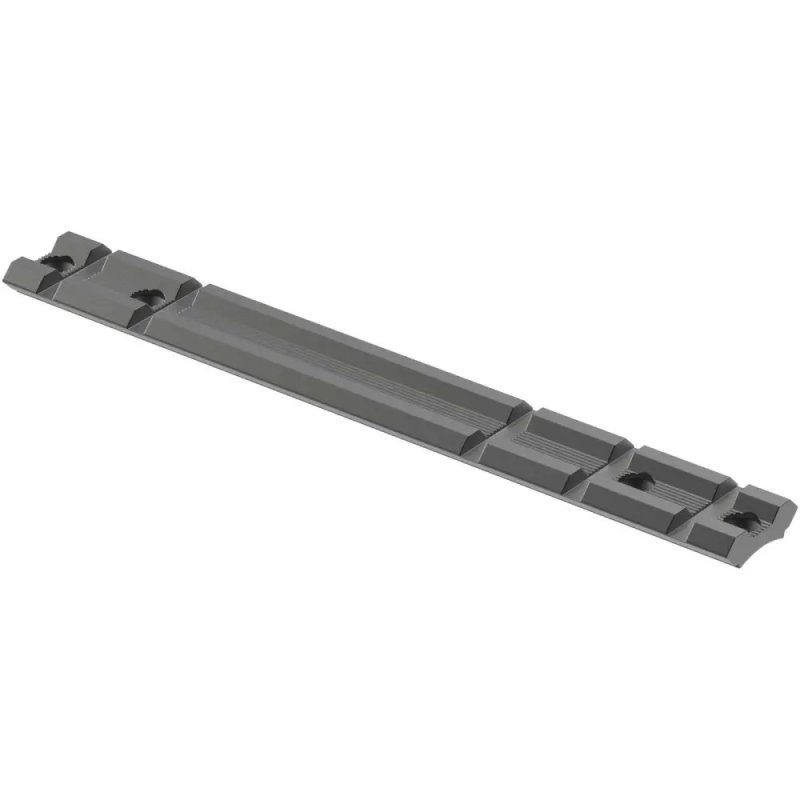 Leupold Rifleman Two Piece Bases Savage 110 Axis 8 40