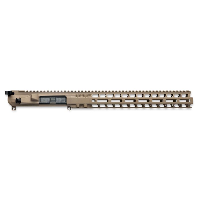 Radian Model 1 Complete AR15 Upper 223 WYLDE 14.5