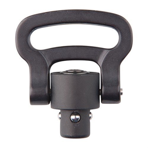FAB Defense 05-224B Forged QD Sling Swivel Quick Detach