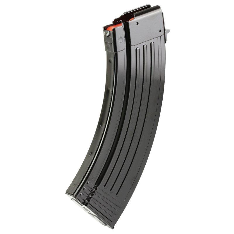 Global Ordnance AK-47 Rifle Magazine 7.62x39 30/rd