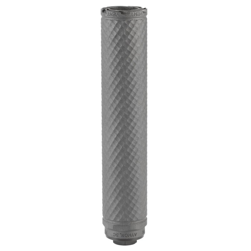PTR Vent 7.62mm