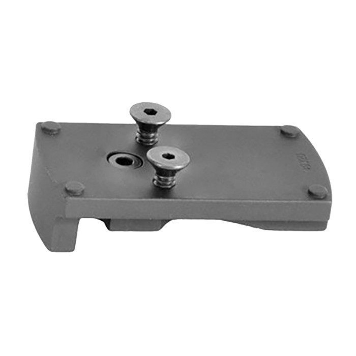 Evolution Gun Works Vortex Viper/Venom Red Dot Sight Mount