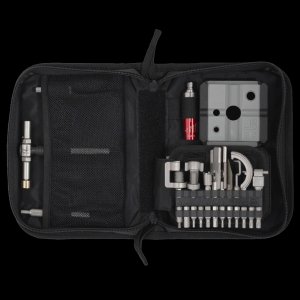 Fix It Sticks AR Field Armorer's Toolkit