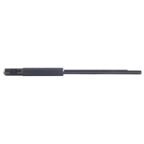 Brownells Roll Pin Holder #1 1/16 In (1.6mm)