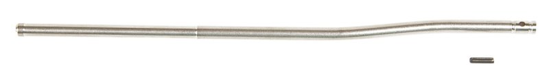 LBE Unlimited ARGTP Pistol Length Gas Tube 304 Stainless Steel AR-15
