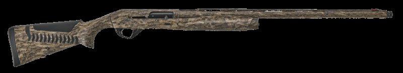 BENELLI Super Black Eagle 3 12 Gauge 3" 28" 3rd - Mossy Oak Bottomland