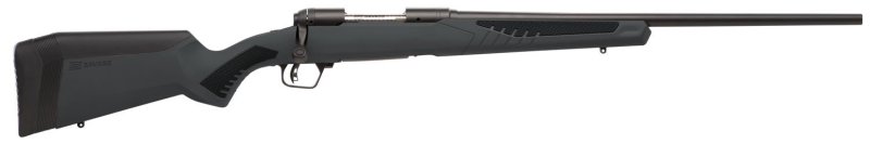 Savage Arms 110 Hunter 280 Ackley Improved 22 In 4 Rd 57145