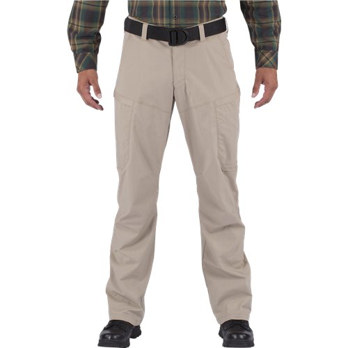 5.11 Tactical Apex Pant (UPC 811131)