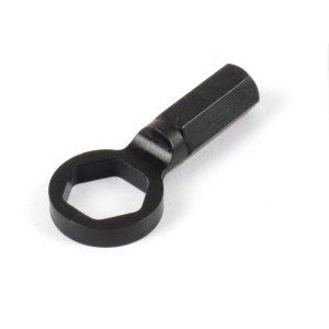 Fix It Sticks 3/8" Adjustment Wrench
