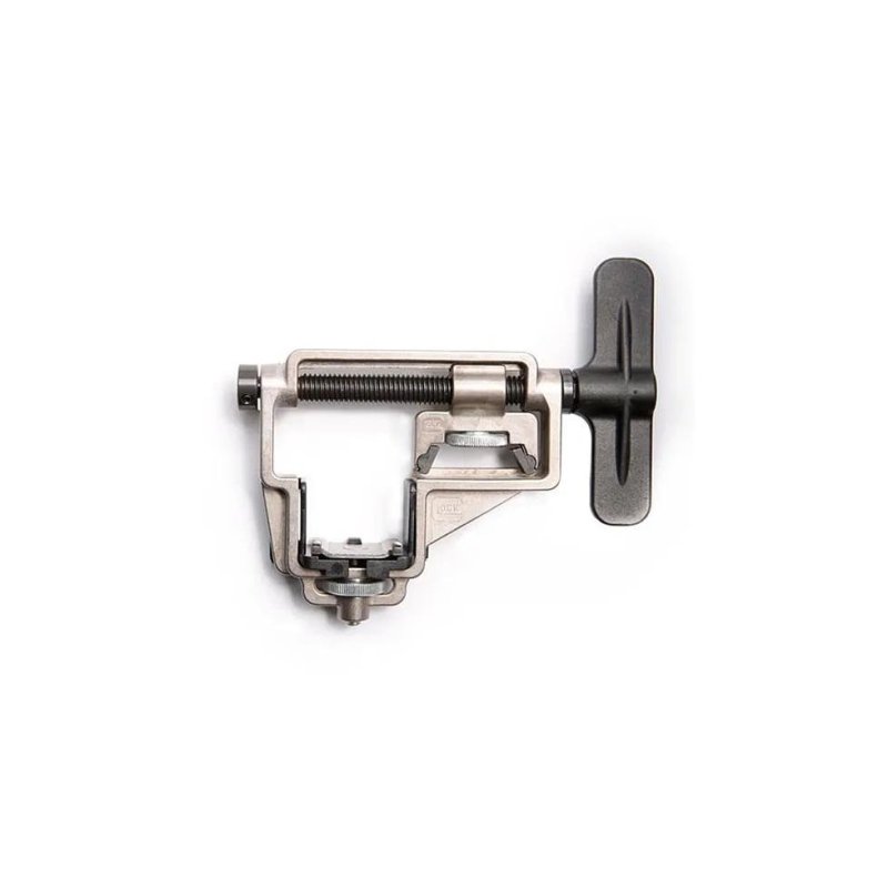 Glock Sight Adjustment Tool for Models 17 19 22 23 5161