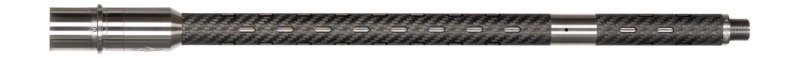 BSF SF3IYT0089 AR-10 SEMI-AUTO 308 18" 1-10