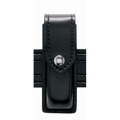 Safariland 76 Single Magazine Pouch Belt Mount #1102261