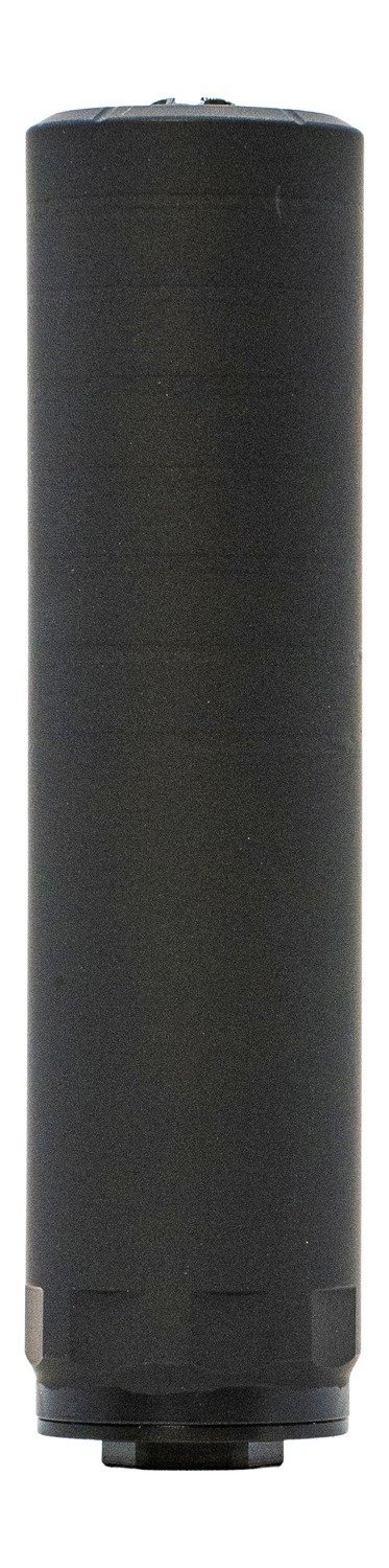 Resilient Stacys MOM 556/6MM RS-SMO