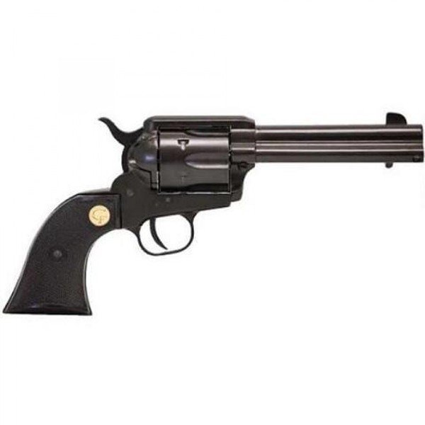 Chiappa Firearms CF340.261 .17 HMR CF340261