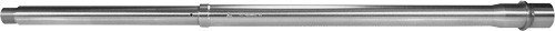 Odin Works B6520RTGBCG 6.5 Grendel 20" DMR Barrel w/BCG 1 MOA 416R SS
