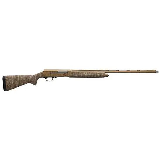 Browning A5 16 Gauge 0118475004