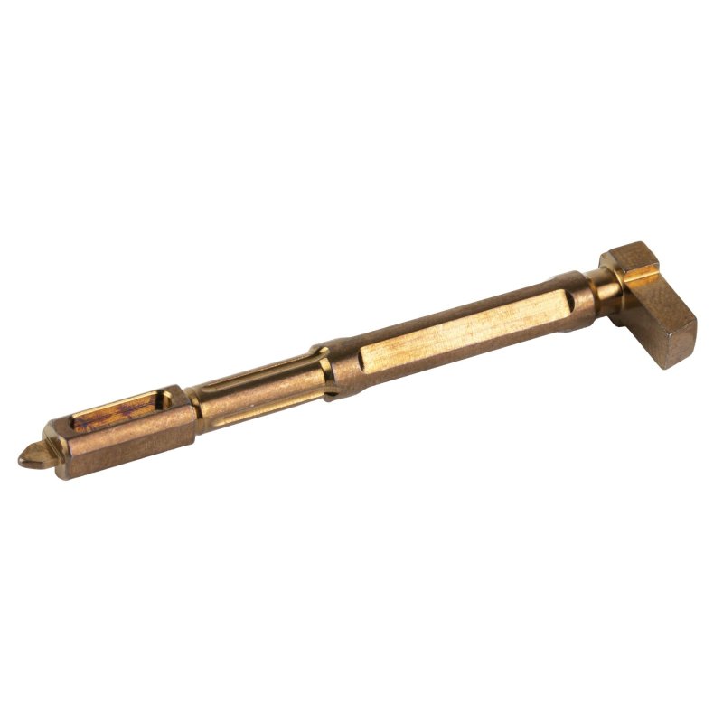 LANTAC 01-GP-FPIN Firing Pin Glock 17/19 Stainless Steel Copper Treated