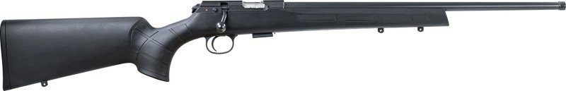 CZ-USA 457 American 22 LR (20.50)