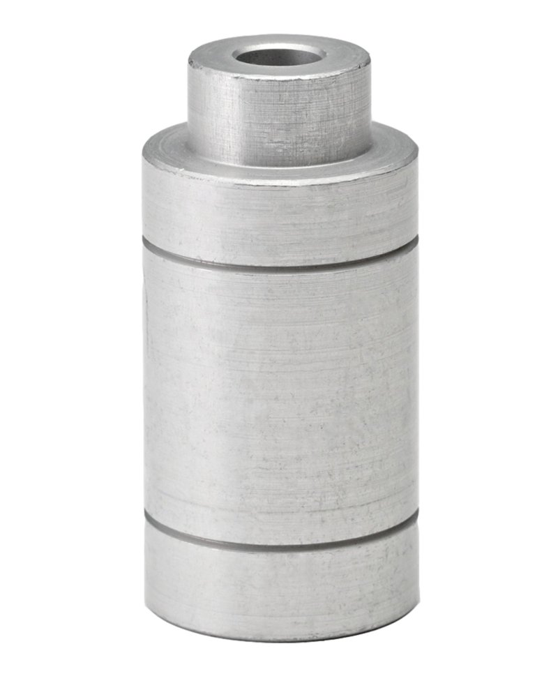 Lock-N-Load Cartridge Headspace Bushing .375 Diame