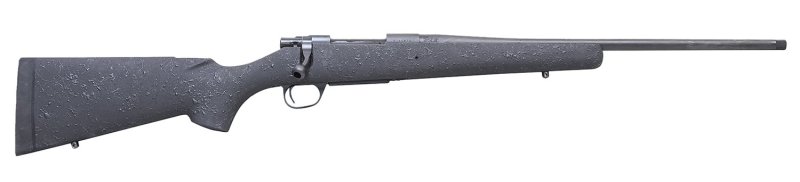 Howa 1500 Superlite 7mm-08 HHSSL708BLK