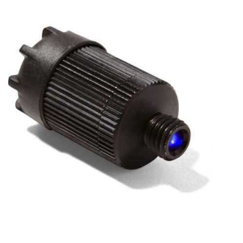 Feradyne Outdoors IQ Bowsight S15000 Sight Light