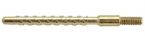 J. Dewey Parker Hale Style Brass Rifle Jag - Femal
