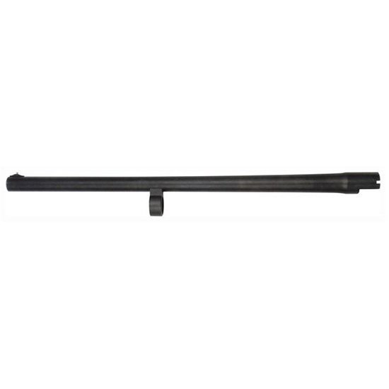 Carlson's 870 12Ga Replacement Barrel 18.5 Front SGT Breecher 87006