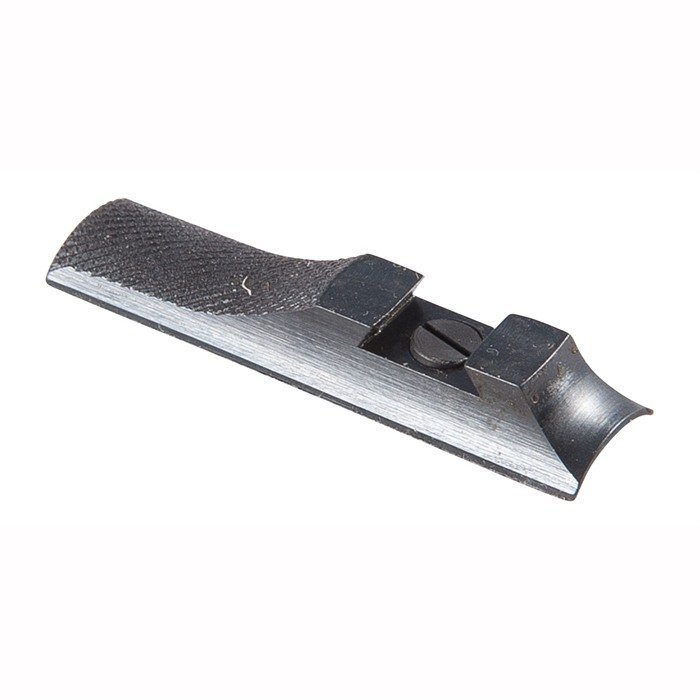 Williams 001712 Shorty Ramp Black .188" Universal Rifle Sight