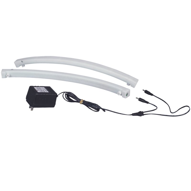 Competition Electronics CEI-4100 Indoor Lighting Kit