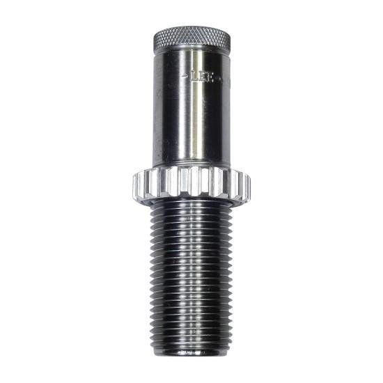 Lee 22 Creedmoor Limited Production Quick Trim Die