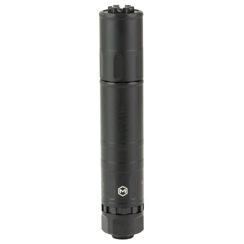 Maxim Defense MS-9 9MM
