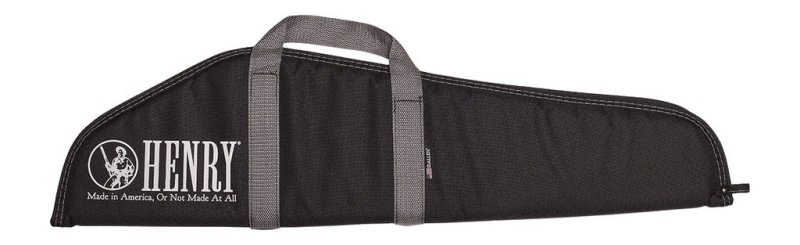 Allen 60132HRY 32 Inch Black Gray Tactical Axe Case