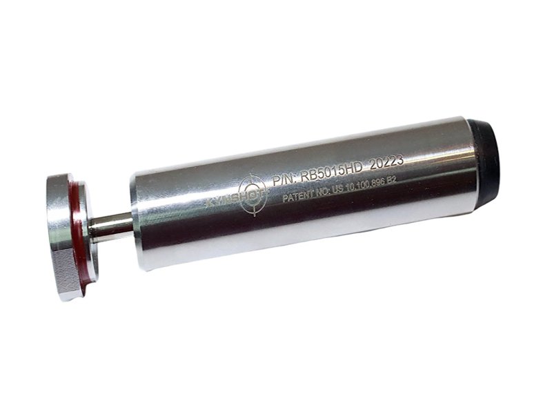Kynshot RB5015HD Hydraulic Buffer AR-9 Heavy Damped