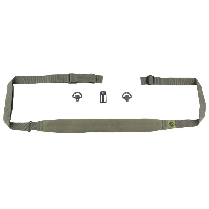 GBRS Group Second Best Sling Bundle 40In Adjustable Front End 20In