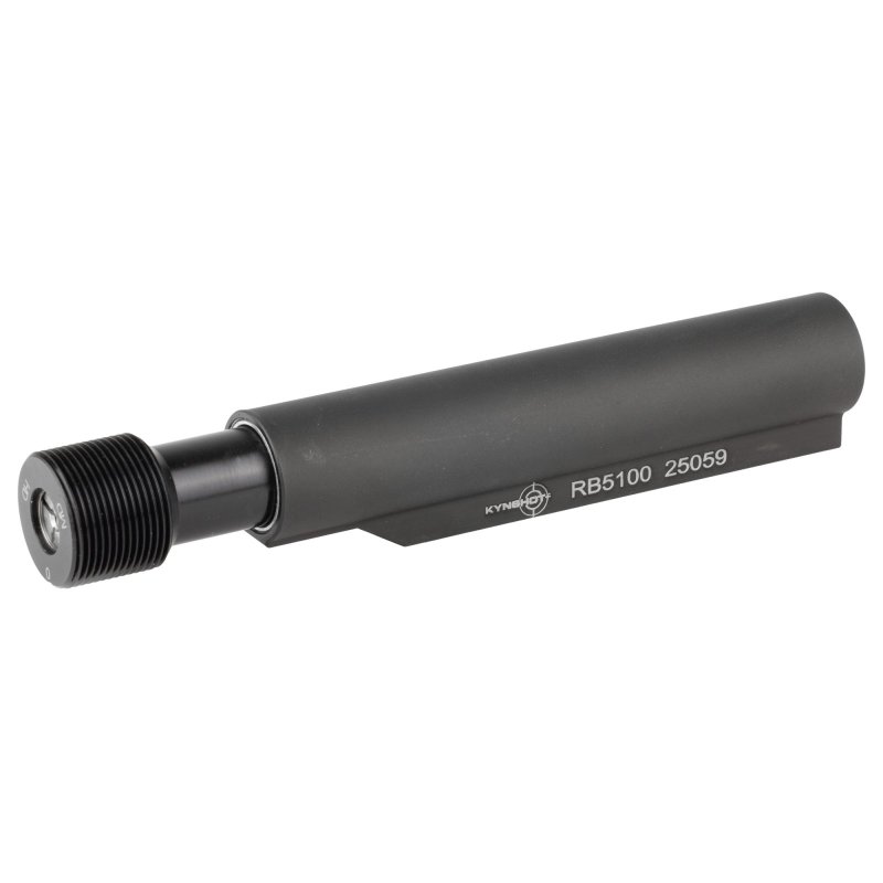 KynSHOT RB5100 Recoil Buffer Anodized Aluminum Lightweight