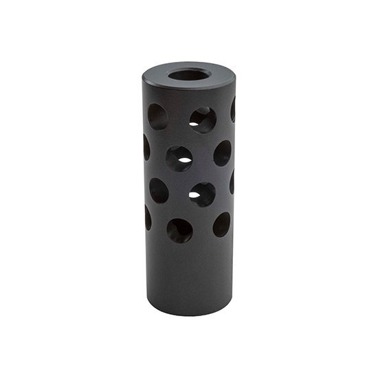CVA AC1106 Cascade Muzzle Brake .30 Caliber .30 Carbine