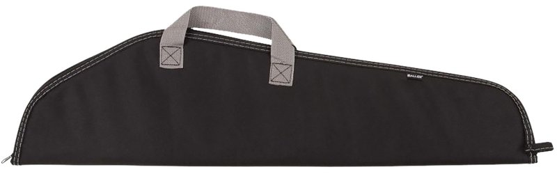 Allen Durango 32" Rifle Case Black/Gray 601-32