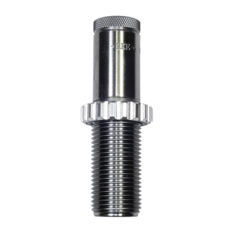Lee Precision Quick Trim Rifle Die .222 Rem