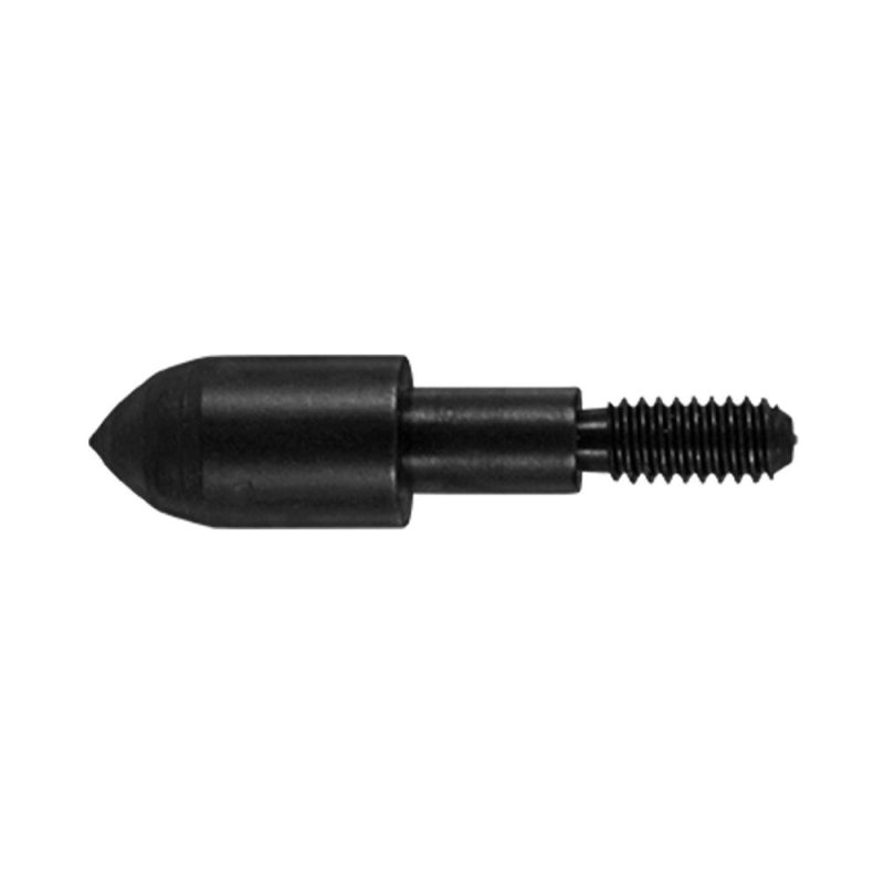 Dead Ringer Field Point 5/16 100 gr 12/ct