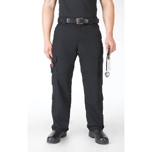 5.11 Tactical Taclite EMS Pant Lightweight Ripstop ABR 34x34