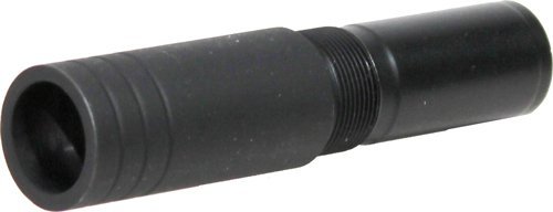 Iver Johnson 12GA Choke Tube 12GAEEXTFULL X-Full Mobil Extended