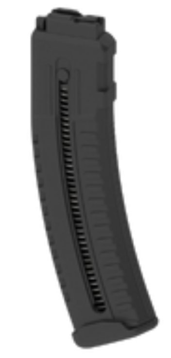 MBGL GOAT-15 22LR 25RD MAGAZINE