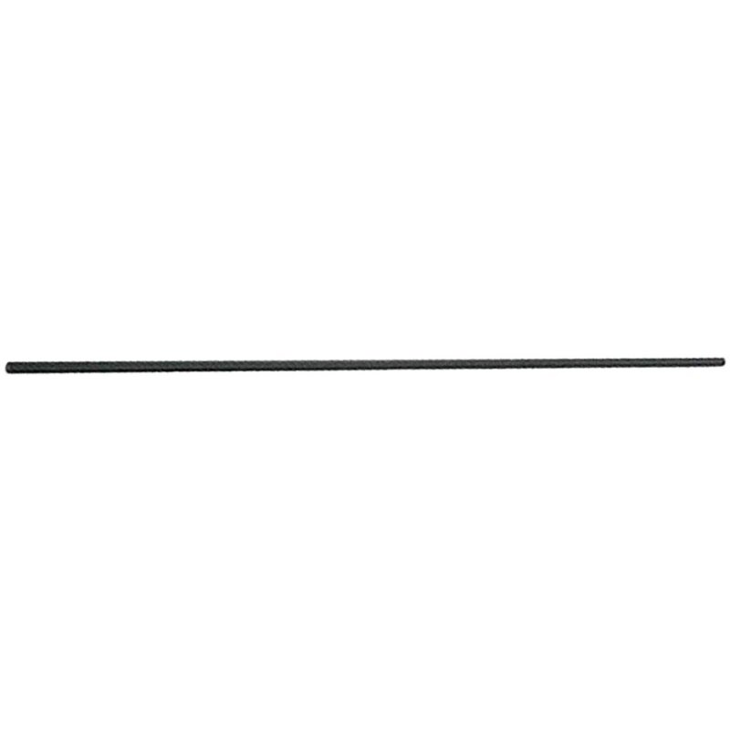 Traditions A1792 30" Solid Aluminum Ramrod
