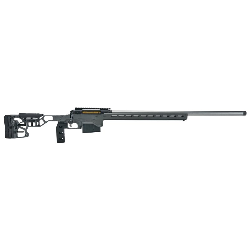 Savage 110 Elite Precision 300 Win Mag Bolt Action