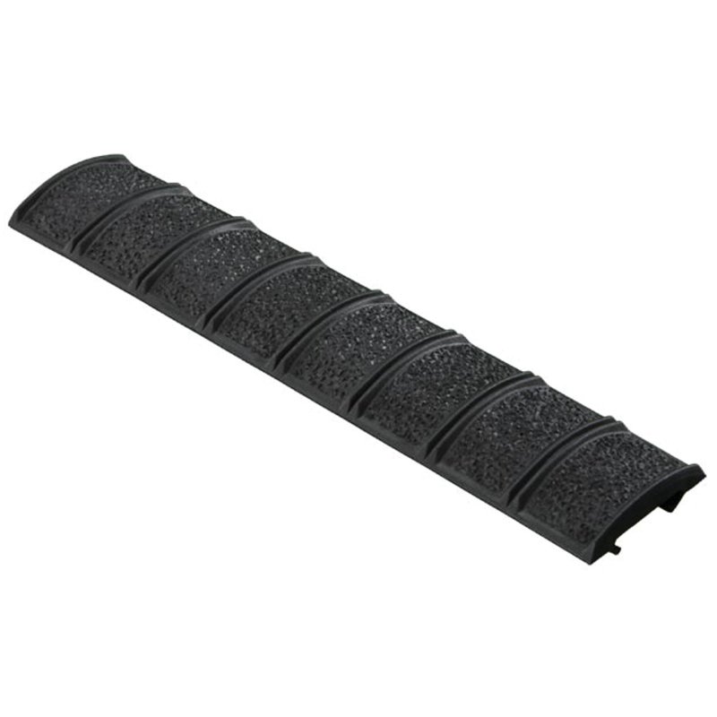 Magpul Industries Corp. Rail Panels XT Fits Picatinny Rails Black