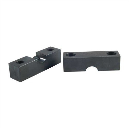 Brownells Action Wrench Head Only for Ruger! Mark I and II