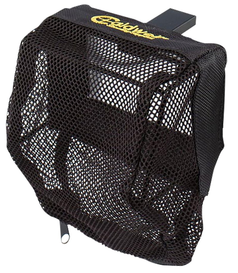 Caldwell 530143 AR-15 Brass Catcher Fits AR-10 LR-308 Black Mesh