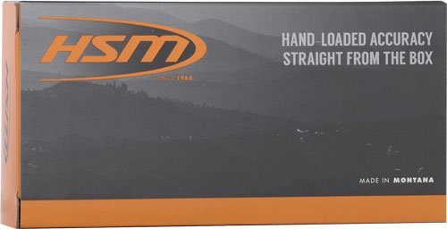 357 Maximum 180 Grain 20 Rds Hornady Ammo